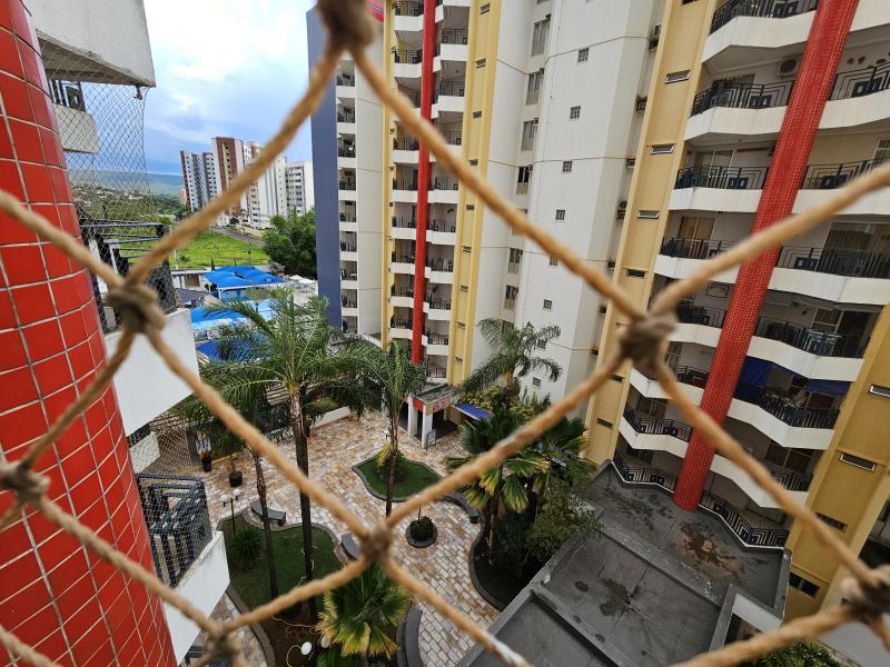 Foto /fotos/cr/imoveis/012-A0508/fotos/012-A0508 (12)(231129111930).jpg